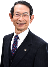 立川弁護士